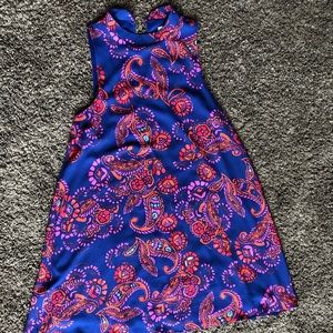 Everly Dress